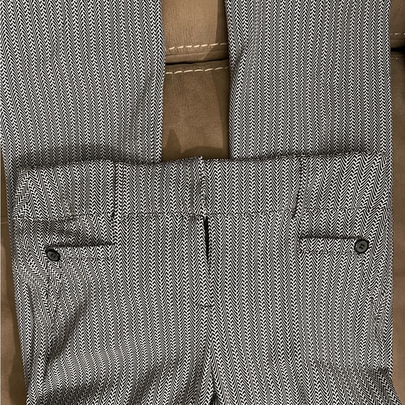 Dress pants - Picture 2 of 5